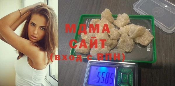 ECSTASY Кинешма