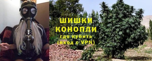 крисы Карталы