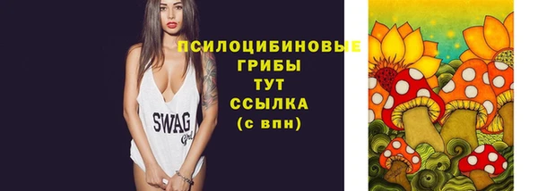 крисы Карталы