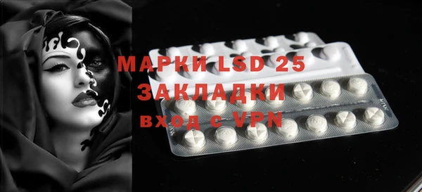 PSILOCYBIN Карпинск