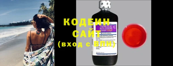 гашик Киренск