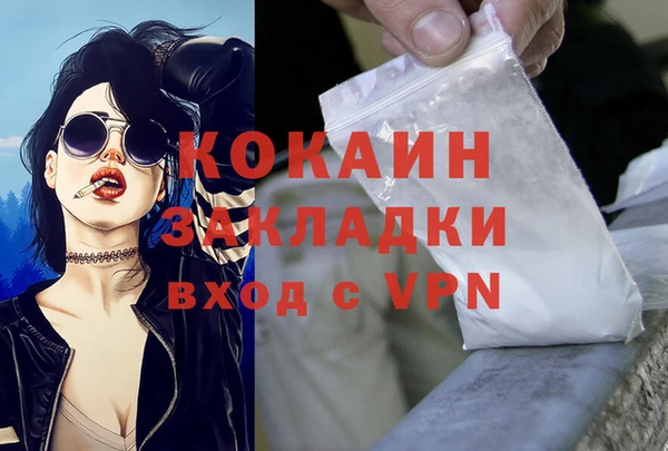 гашик Киренск